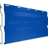 RAL 5005 (синий)