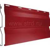 RAL 3003 (красный)