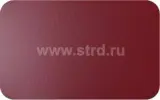 RAL 3005 (вишневый)