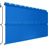 RAL 5015 (синий)