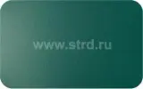 RAL 6005 (зеленый)