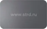 RAL 7024 (серый)
