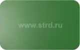 RAL 6007 (зеленый)