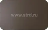 RR 32 (коричневый)