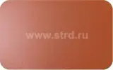 RAL 8004 (кирпичный)