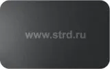 RAL 7016 (серый)