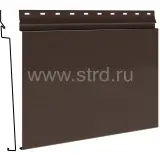 RR 32 (коричневый)