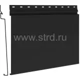 RAL 7016 (серый)