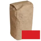 RAL3020