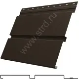 RR 32 (коричневый)