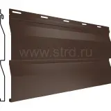 RR 32 (коричневый)