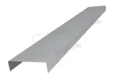 RAL 7004 (серый)