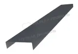 RAL 7024 (серый)
