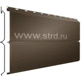 RR 32 (коричневый)