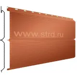 RAL 8004 (кирпичный)