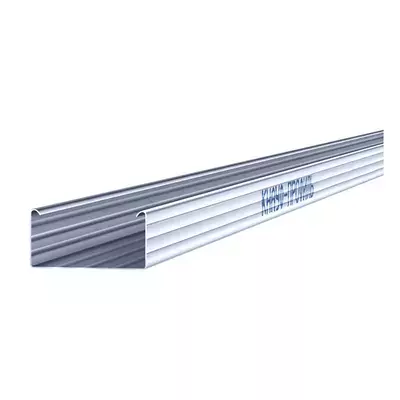 Потолочный профиль ПП Knauf 0,6мм 60*27мм 3000мм
