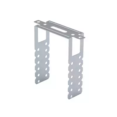 Подвес профиля прямой П60*27