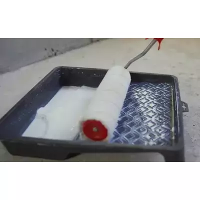 Грунтовка полимерная Perfekta Стандарт 10л