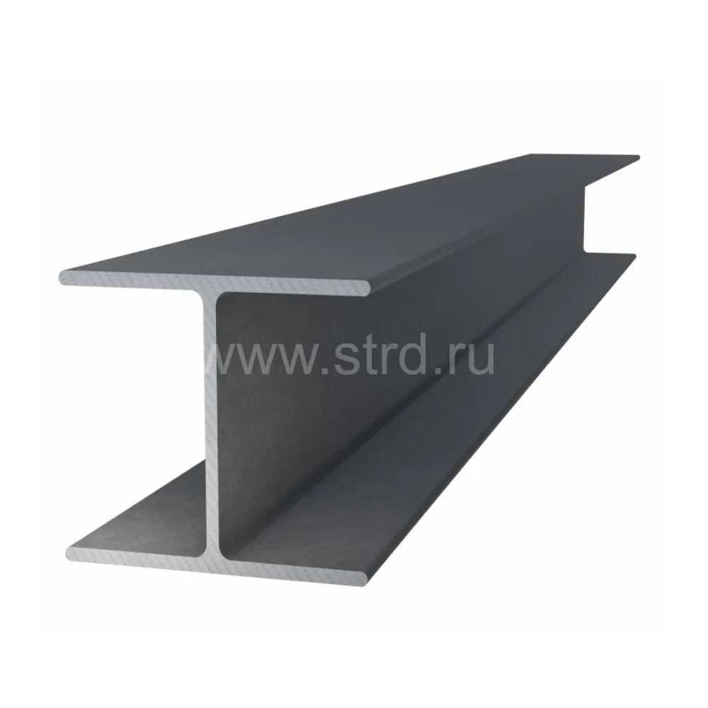 Двутавр (балка) 30К2 12000мм