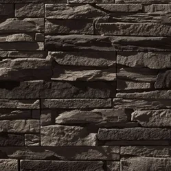 Плитка Верона 740 Leonardo Stone цемент 330×100 мм