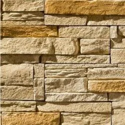Плитка Шампань 050 Leonardo Stone цемент 330×100 мм