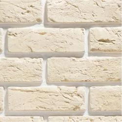 Плитка Лион 051 Leonardo Stone цемент 210×65 мм