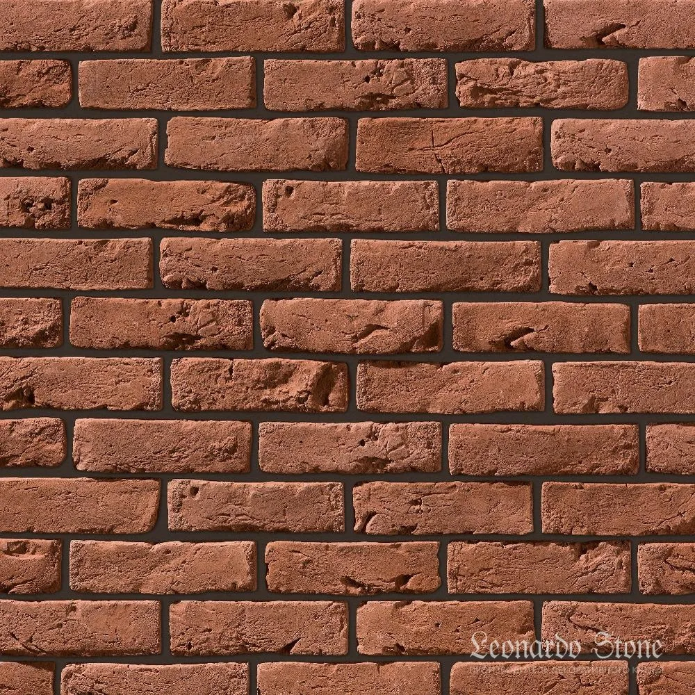 Плитка Орлеан 441 Leonardo Stone цемент 261*77мм