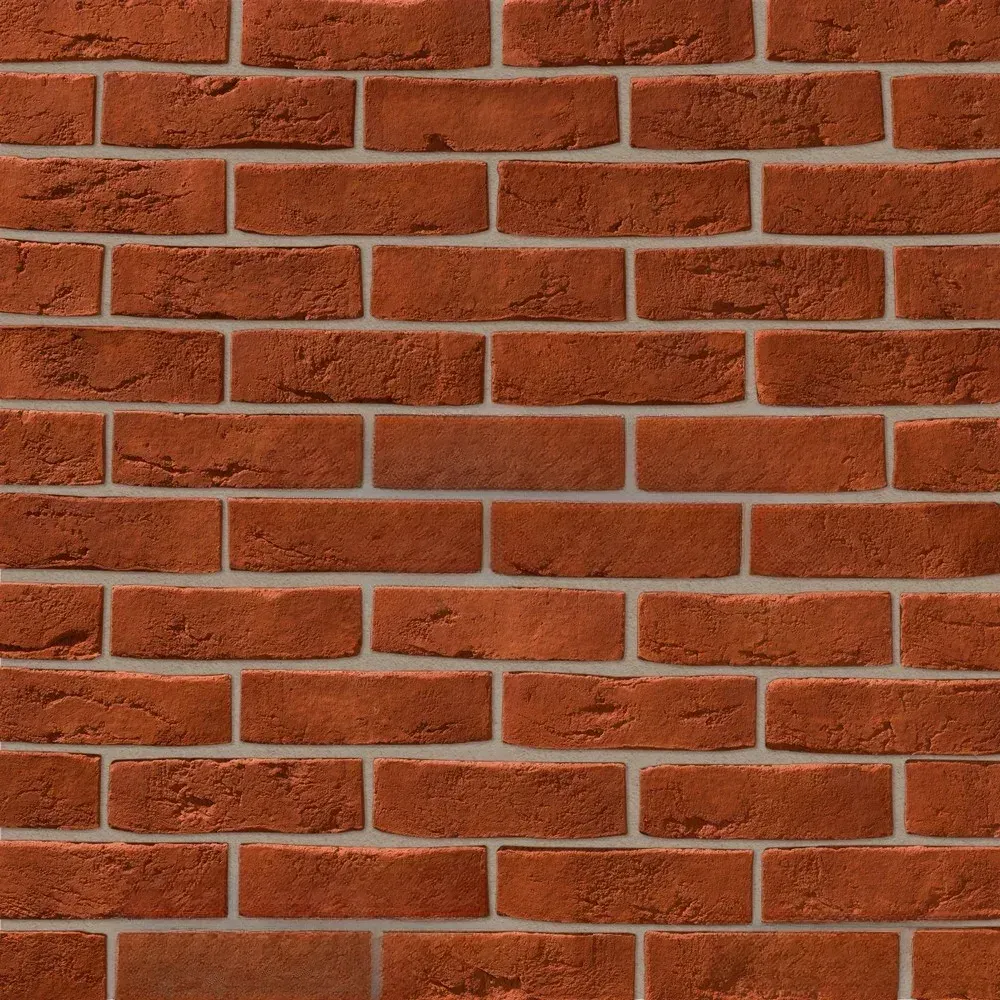 Плитка Дижон 776 Leonardo Stone цемент 247×67 мм
