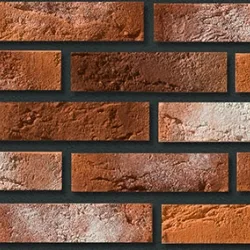 Плитка Париж 2 490 Leonardo Stone цемент 191*48мм
