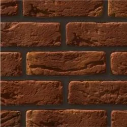 Плитка Руан 737 Leonardo Stone цемент 215×65 мм