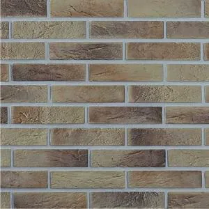 Плитка Лофт 01-22 Ecostone цемент 210×50 мм