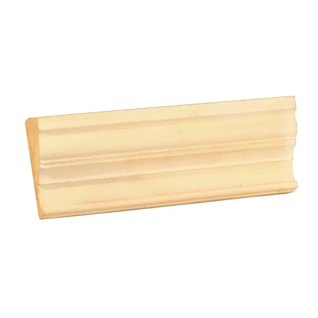 Карниз прямой Ecostone 500*180*100мм