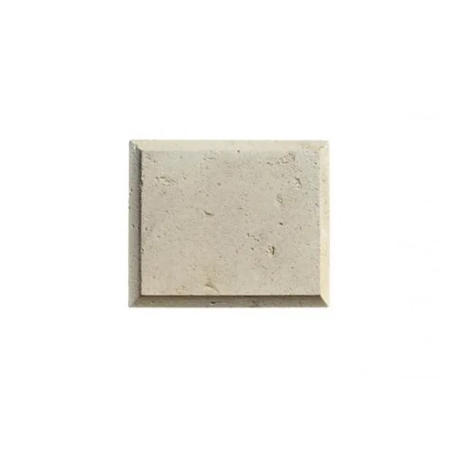 Рустовый камень White Hills 00 300*250*t (21-40)мм