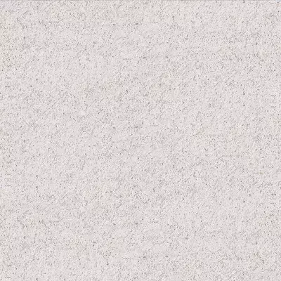 Кладочная смесь цементная М75 BRAER FL75 белый 25кг