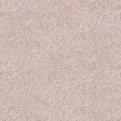 Кладочная смесь цементная М75 BRAER FL75 бежевый 25кг