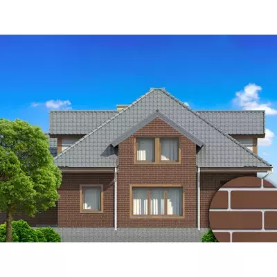 Затирка цементная Prime Grout белая 6053 6кг позиция под заказ