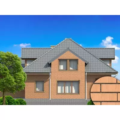 Затирка цементная Prime Grout кремовая 6403 6кг позиция под заказ
