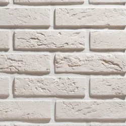 Плитка Париж 404 Leonardo Stone цемент 191*48мм