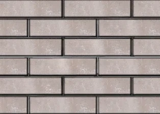 Кирпич облицовочный полнотелый ГЛ Шоколад гладкий 250×120×65 мм М250 кг/см2 Авангард КЗ