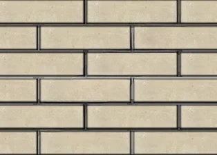 Кирпич облицовочный полнотелый ГЛ Горчичный гладкий 250×120×65 мм М250 кг/см2 Авангард КЗ