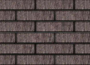 Кирпич облицовочный пустотелый Корица тростник 250×120×65 мм утолщенная стенка 20 мм М200 кг/см2 Тербунский Гончар