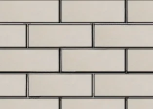 Кирпич облицовочный пустотелый Латте гладкий 250×120×88 мм утолщенная стенка 20 мм М175 кг/см2 Строма