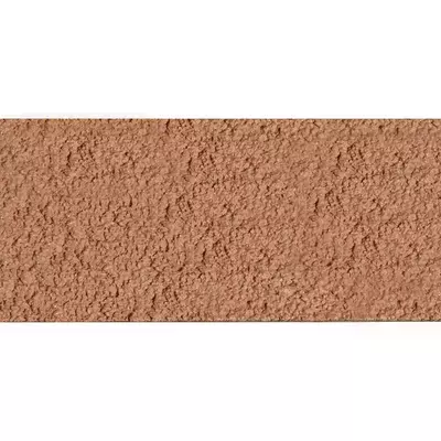 Краситель для затирки White Hills розовый 13605 0.125кг