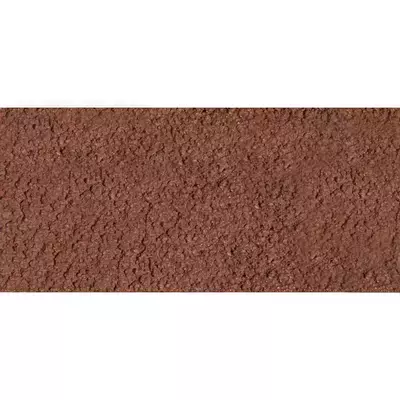 Краситель для затирки White Hills красно-кирпичный 11030 0.135кг