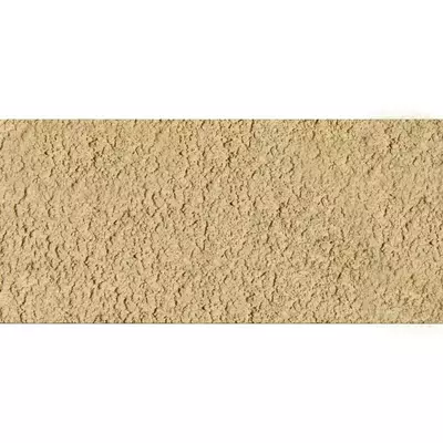 Краситель для затирки White Hills светло-песочный 10120 0.5кг