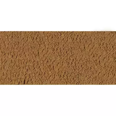 Краситель для затирки White Hills коричнево-песочный 10230 0.75кг