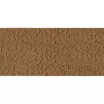 Краситель для затирки White Hills светло-коричневый 10530 0.75кг