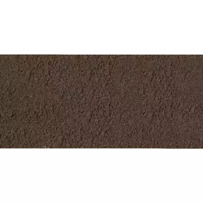 Краситель для затирки White Hills темно-коричневый 20730 0.75кг