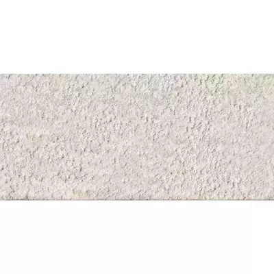 Краситель для затирки White Hills белый 10000 0.75кг