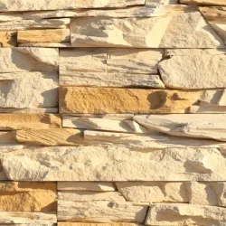 Плитка Леонардо 050 Leonardo Stone цемент 500*100мм